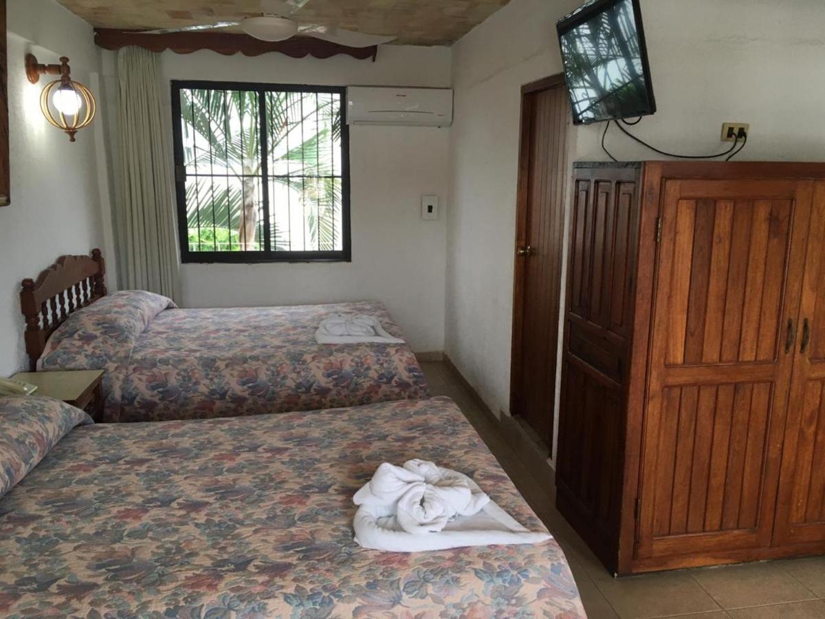Arcos Hotel كاتيماكو المظهر الخارجي الصورة
