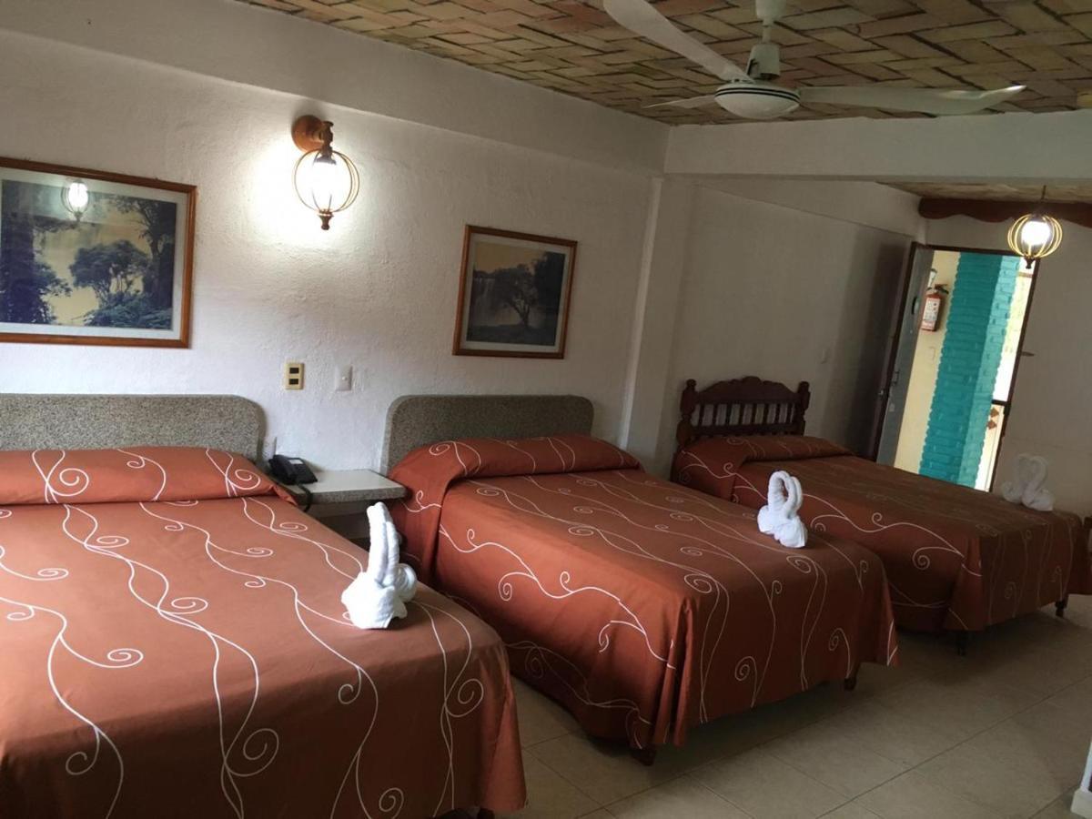 Arcos Hotel كاتيماكو المظهر الخارجي الصورة
