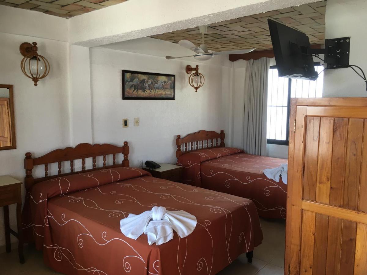 Arcos Hotel كاتيماكو المظهر الخارجي الصورة