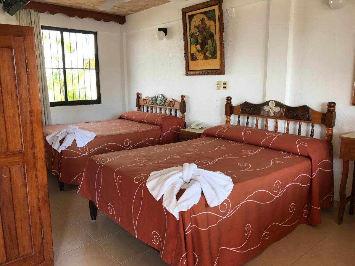 Arcos Hotel كاتيماكو المظهر الخارجي الصورة