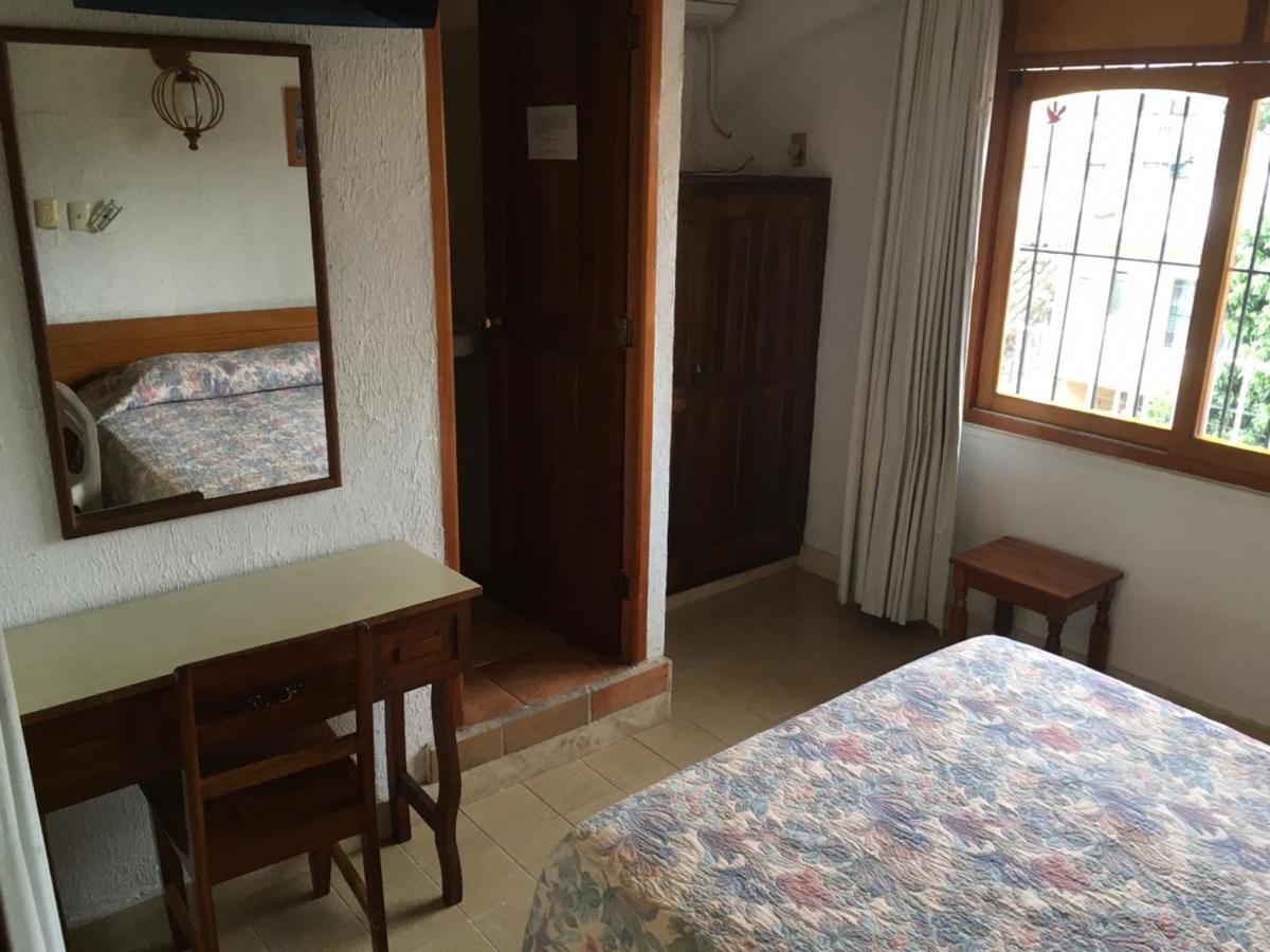 Arcos Hotel كاتيماكو المظهر الخارجي الصورة